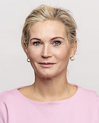 Ing. Marie Poarov