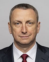 PharmDr. Petr Fifka