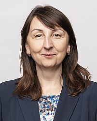 Lenka Knechtov