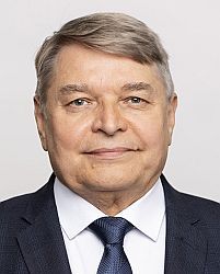 MUDr. Jan Sla
