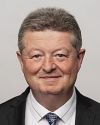 Antonn Tesak