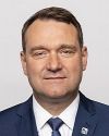 Radim Fiala