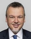 Jan Bure