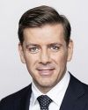 Jan Skopeek