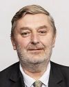 Milan Feranec