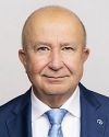 Stanislav Fridrich