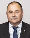 Ivan J
