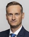 Jakub Janda