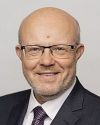 Vlastimil Vlek