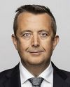Petr Vrna