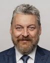Mgr. Bc. et Bc. et Bc. Jan Richter