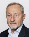 Julius pik