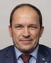 Marek Vborn