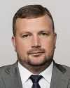 Michal Ratiborsk