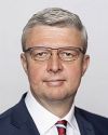 Karel Havlek