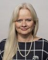 Romana Blohlvkov