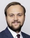 Ji Havrnek