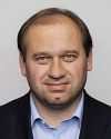 Jan Hofmann