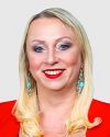 Pavla Pivoka Vakov