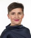 Marie Jlkov