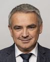 Tom Mller