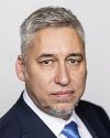 Pavel Klma
