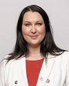 Iveta tefanov