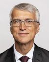 Vladimr Zlnsk
