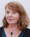 Ing. Jarmila Levko