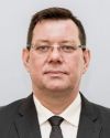 Marcel Dlask
