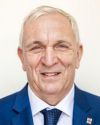 Jaromr Ddeek