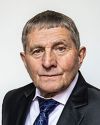 Josef Va