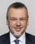 Jan Bure