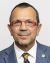 Jaroslav Foldyna