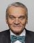 Bohuslav Svoboda