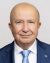 Stanislav Fridrich