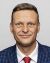 Marek Novk