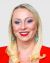Pavla Pivoka Vakov