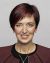 Zdenka Nmekov Crkvenja