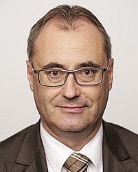 MUDr. Boris Šťastný, MBA, LL.M. MUDr. Boris Šťastný, MBA, LL.M.