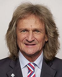 doc. Ing. Miroslav Ševčík, CSc. doc. Ing. Miroslav Ševčík, CSc.