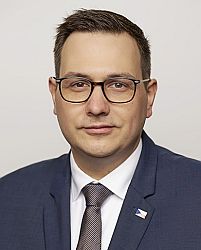 Jan Lipavsk�