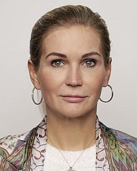 Ing. Bc. Marie Po�arov�