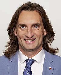 Denis Doksanský Denis Doksanský