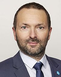 Ing. Miroslav Krej��