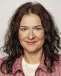 Ing. Mark�ta �ichta�ov�