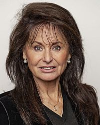 JUDr. Renata Veseck�, Ph.D.