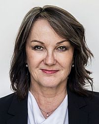 JUDr. Jana Demjanová JUDr. Jana Demjanová