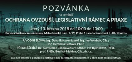 pozvanka_seminar_ovzdusi.jpg (Dokument, 179 KB)