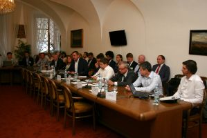 180906-UPV-5-1.jpg (Dokument, 428 KB) 180906-UPV-5-1.jpg (Dokument, 428 KB)